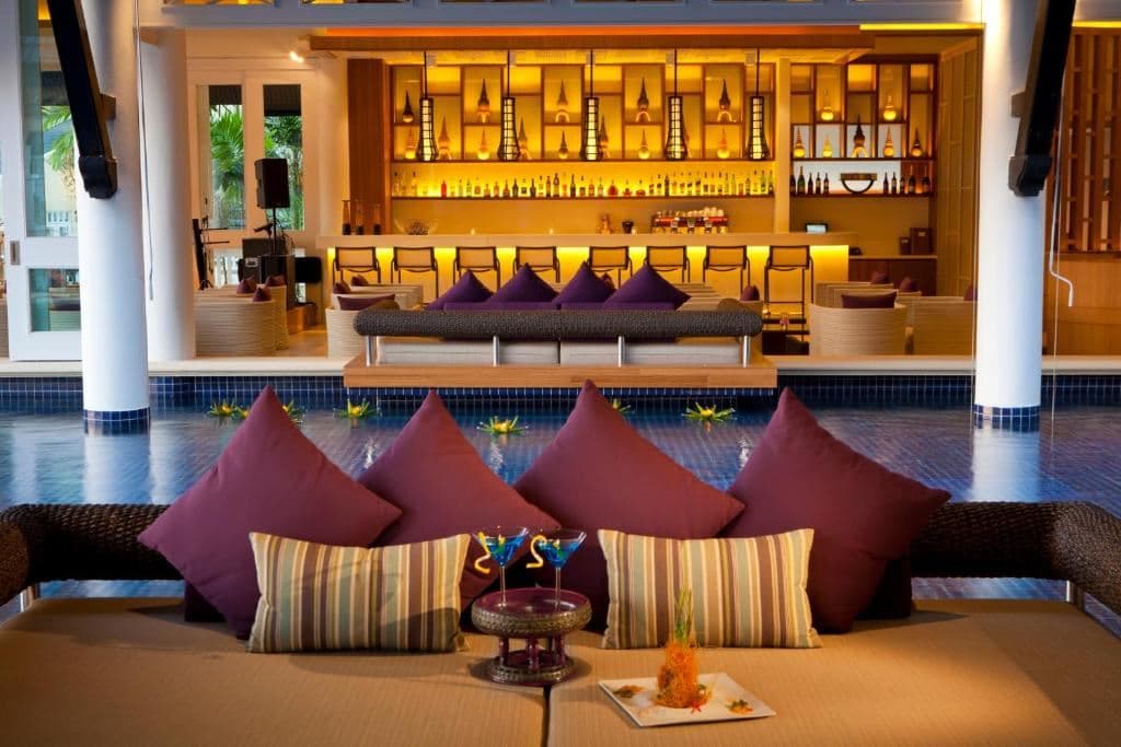 bars-loy-krathong-bar