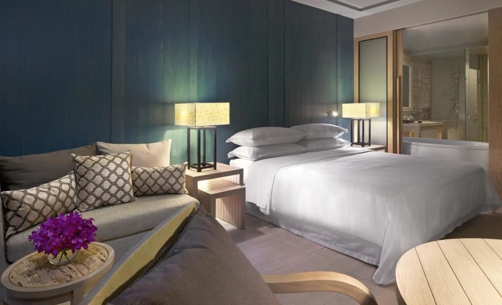 rooms-club-deluxe