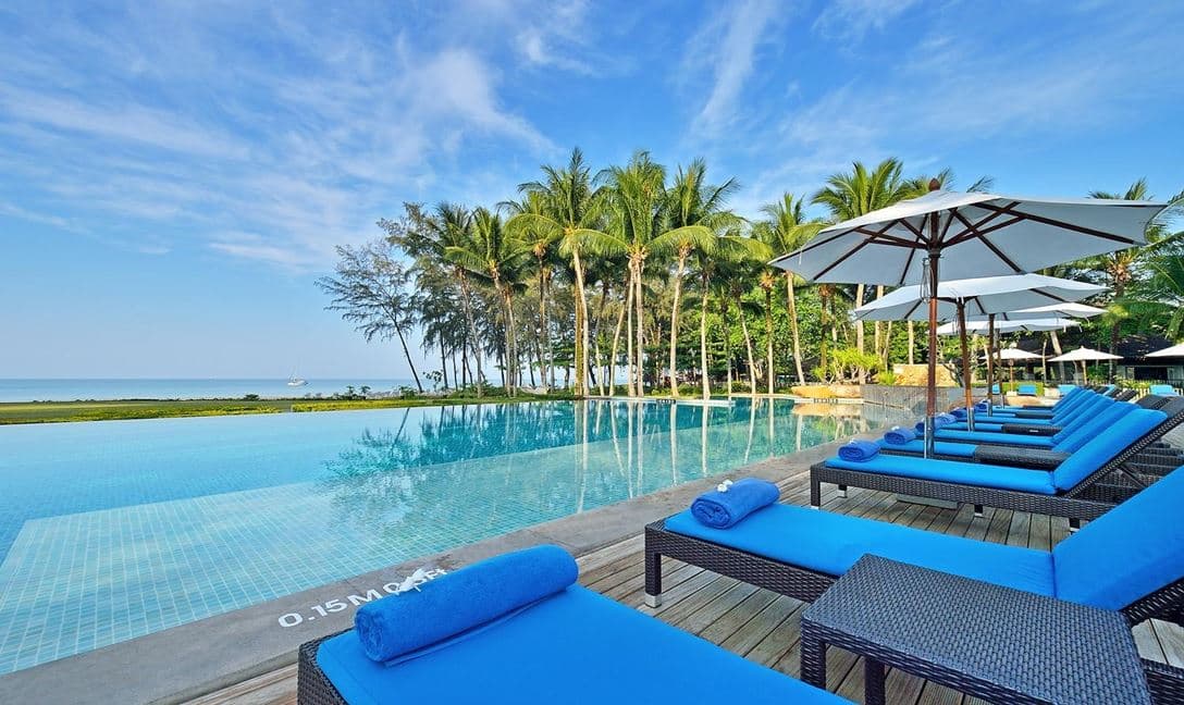 bars-cocovida-pool-bar