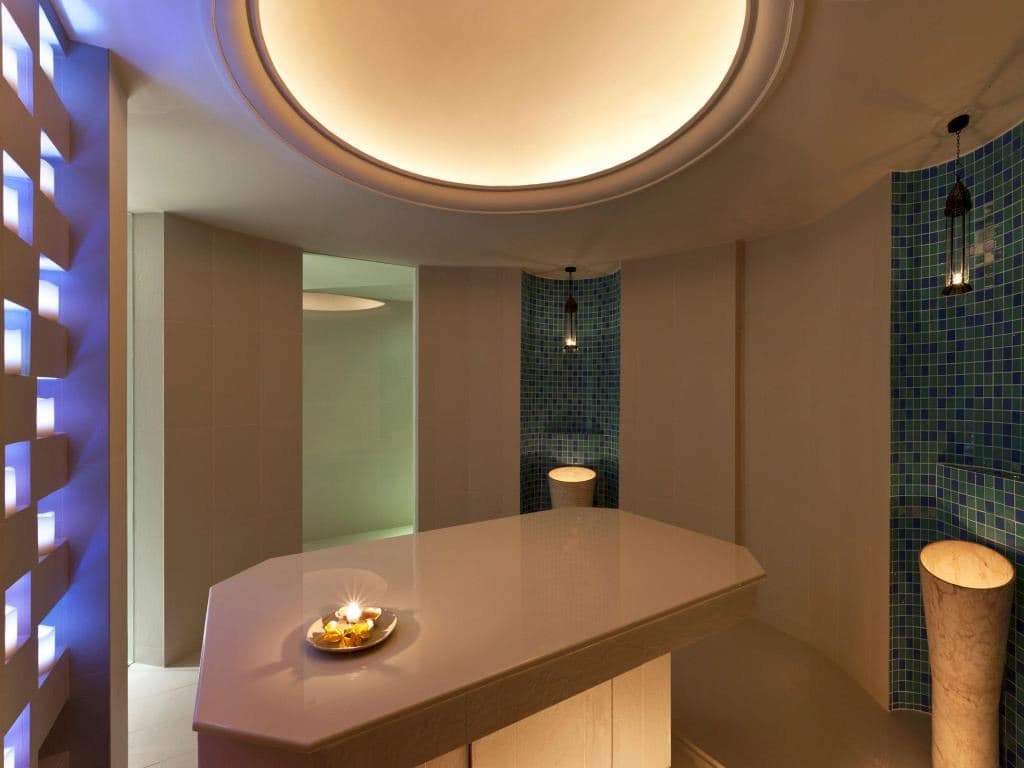 spa-spa