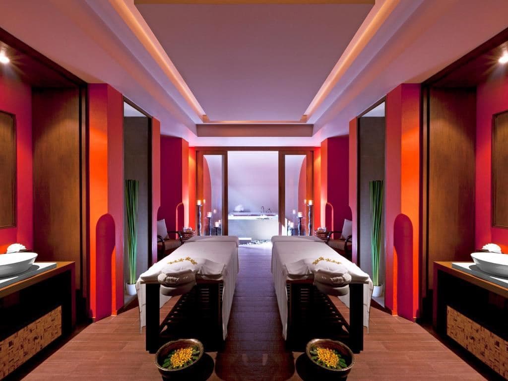 spa-spa