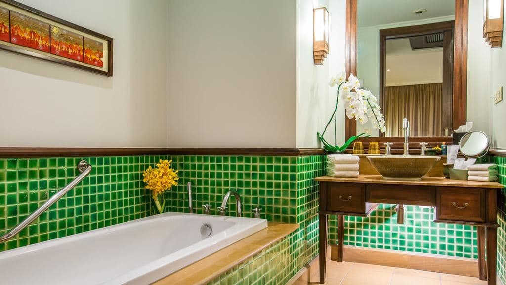 rooms-classic-garden-view-room