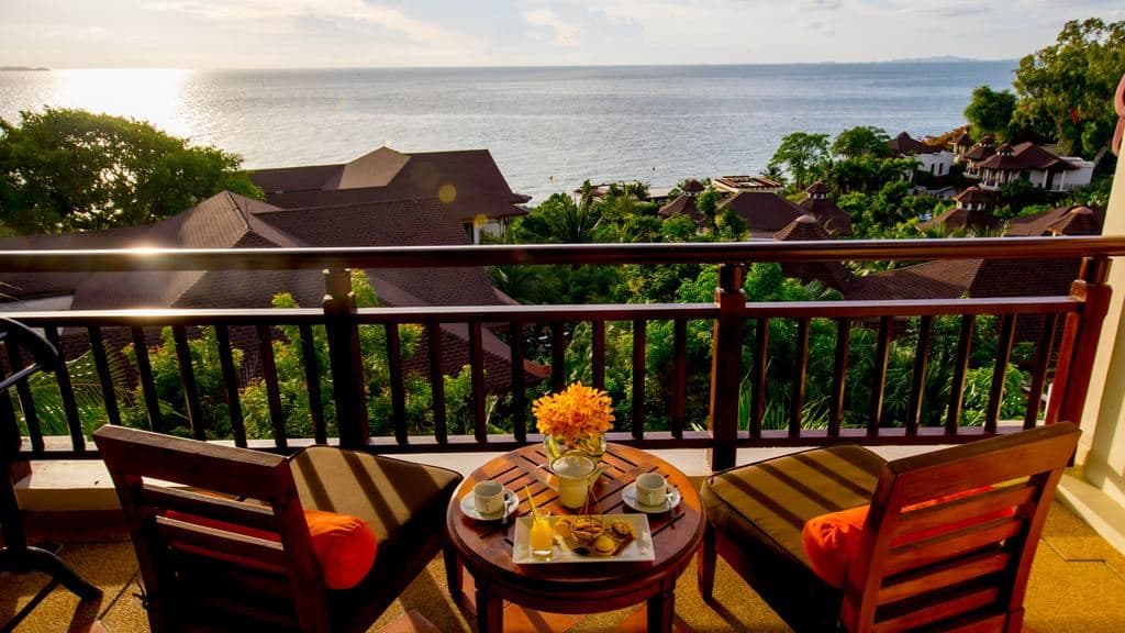 rooms-classic-ocean-view-room
