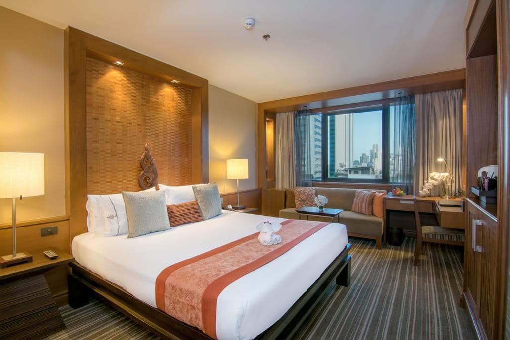 rooms-deluxe-room