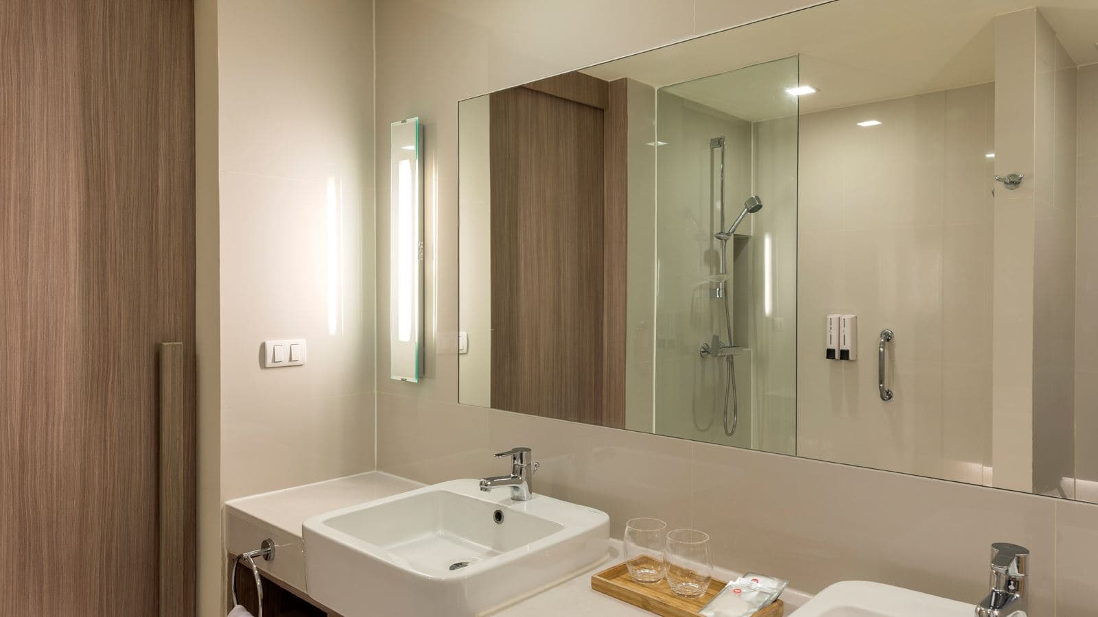 rooms-standard-plus