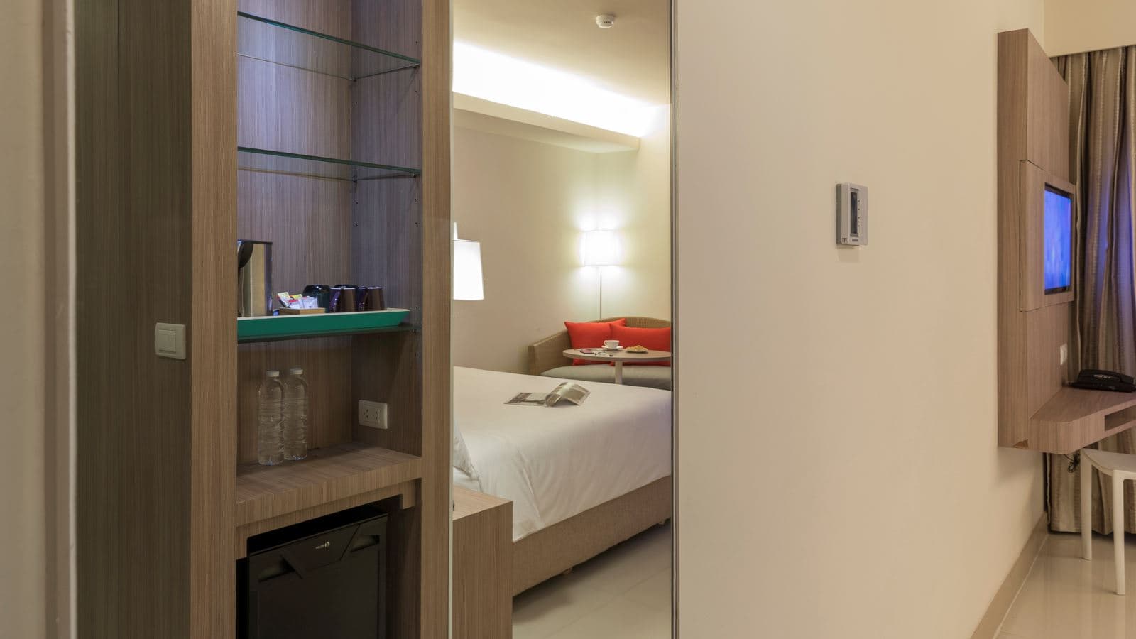 rooms-standard-plus