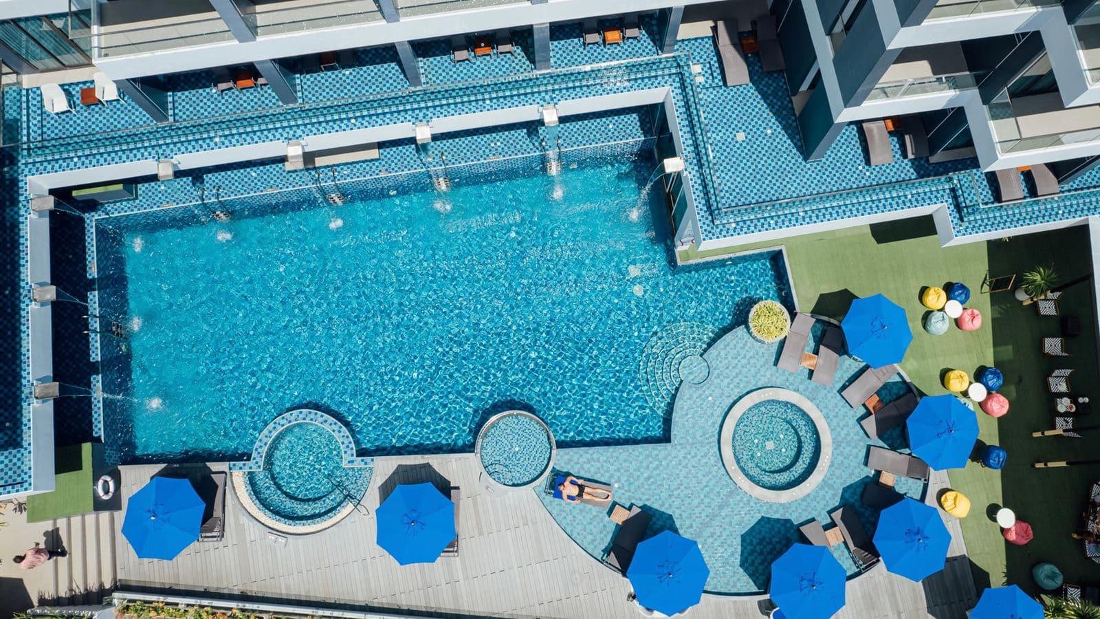 water-park-water-park