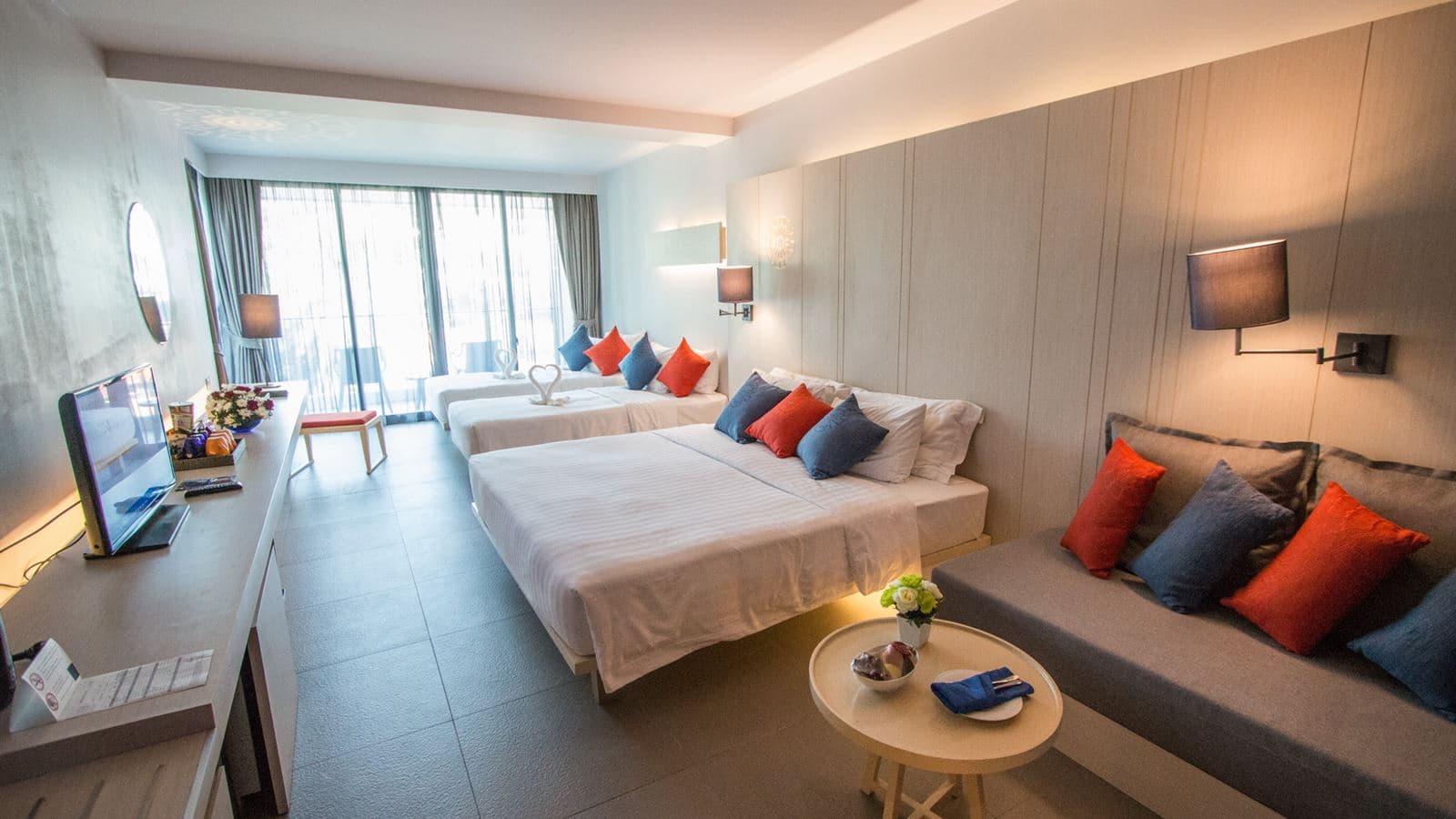 rooms-family-room