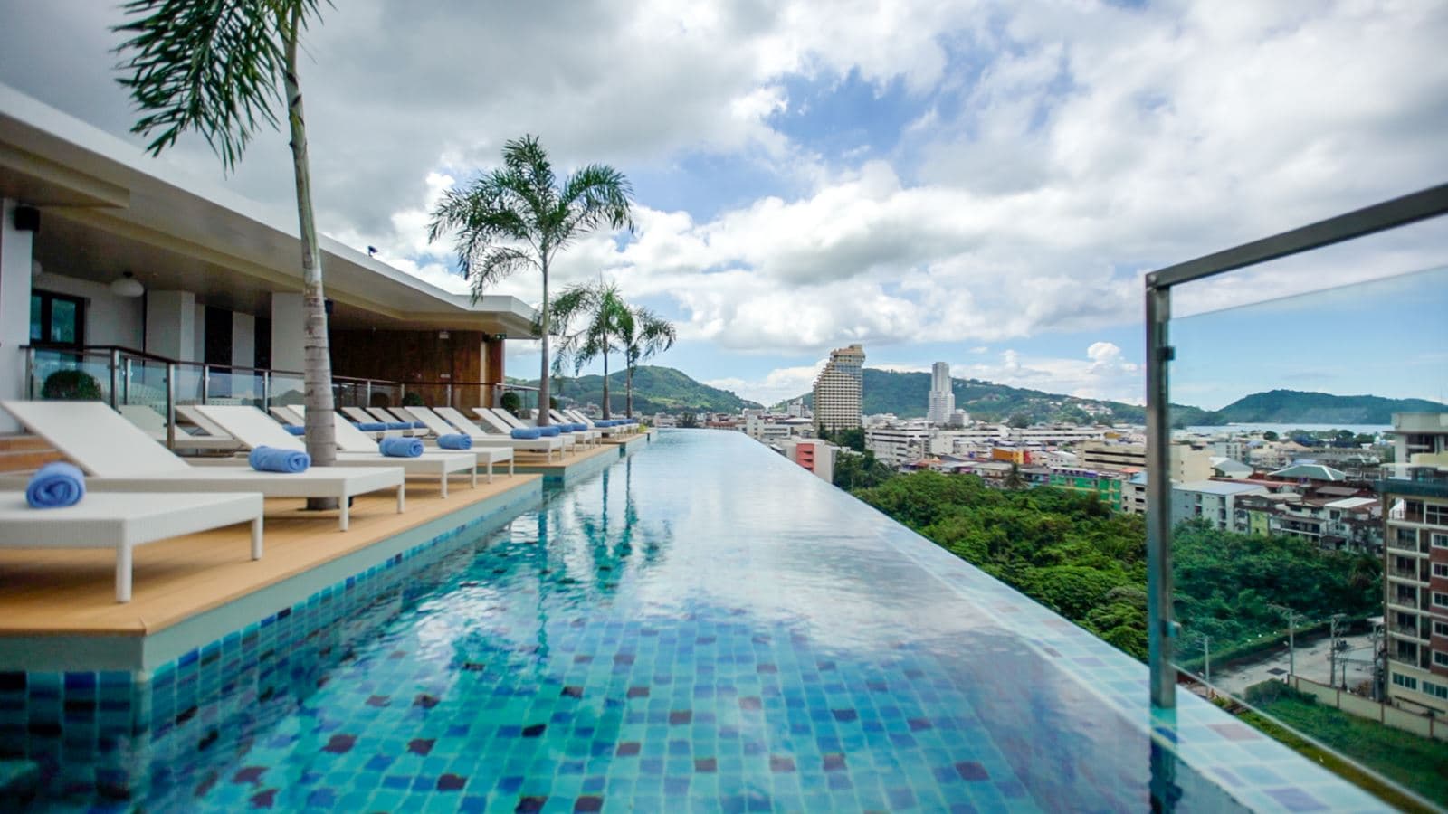 pools-outdoor-pool