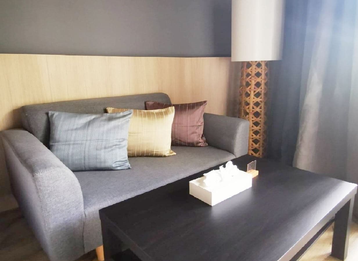 rooms-premium-plus