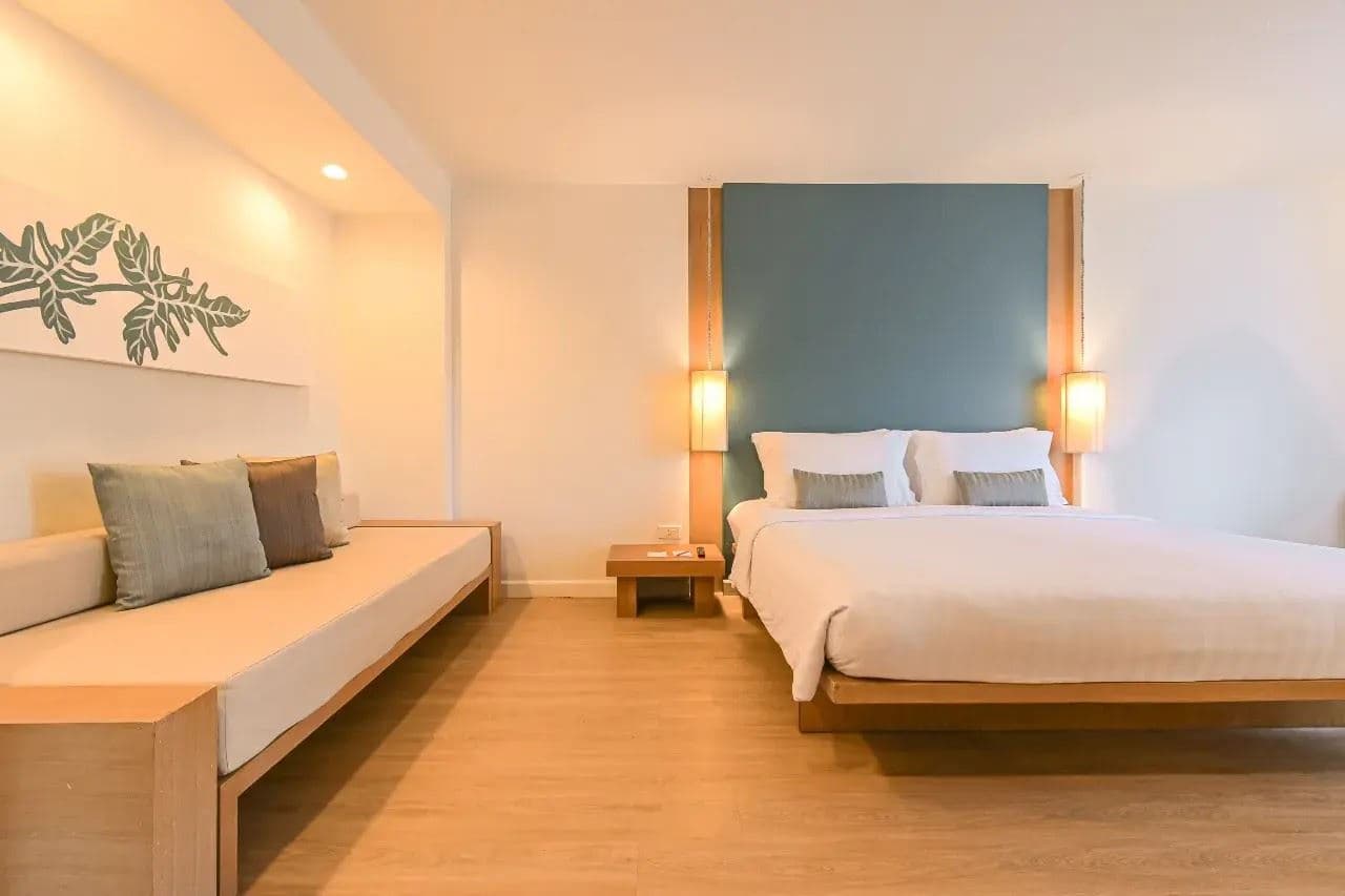 rooms-superior-premium