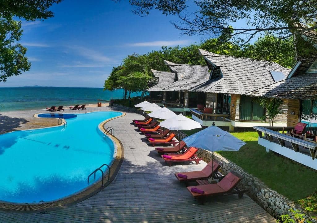 rooms-bay-view-room