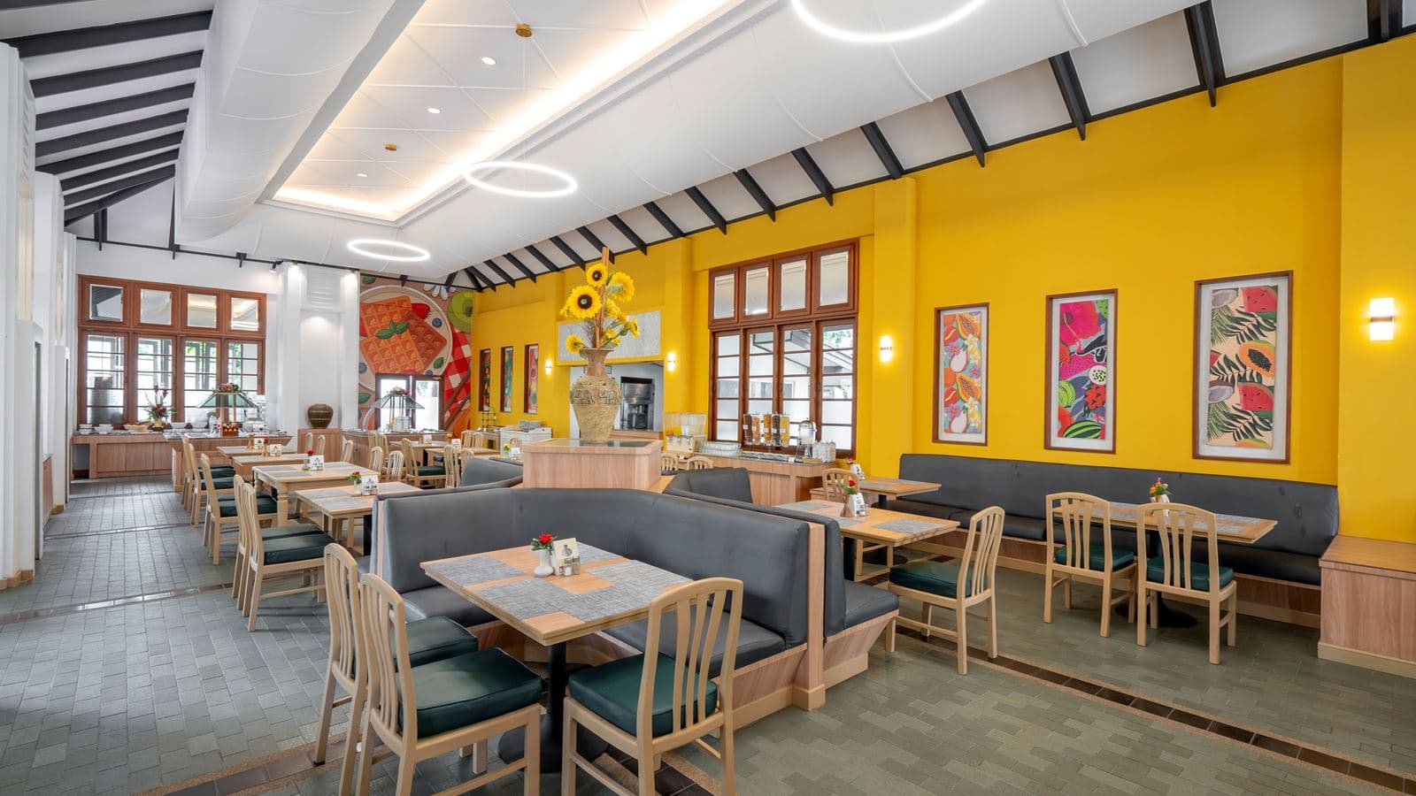 restaurants-garden-terrace-restaurant