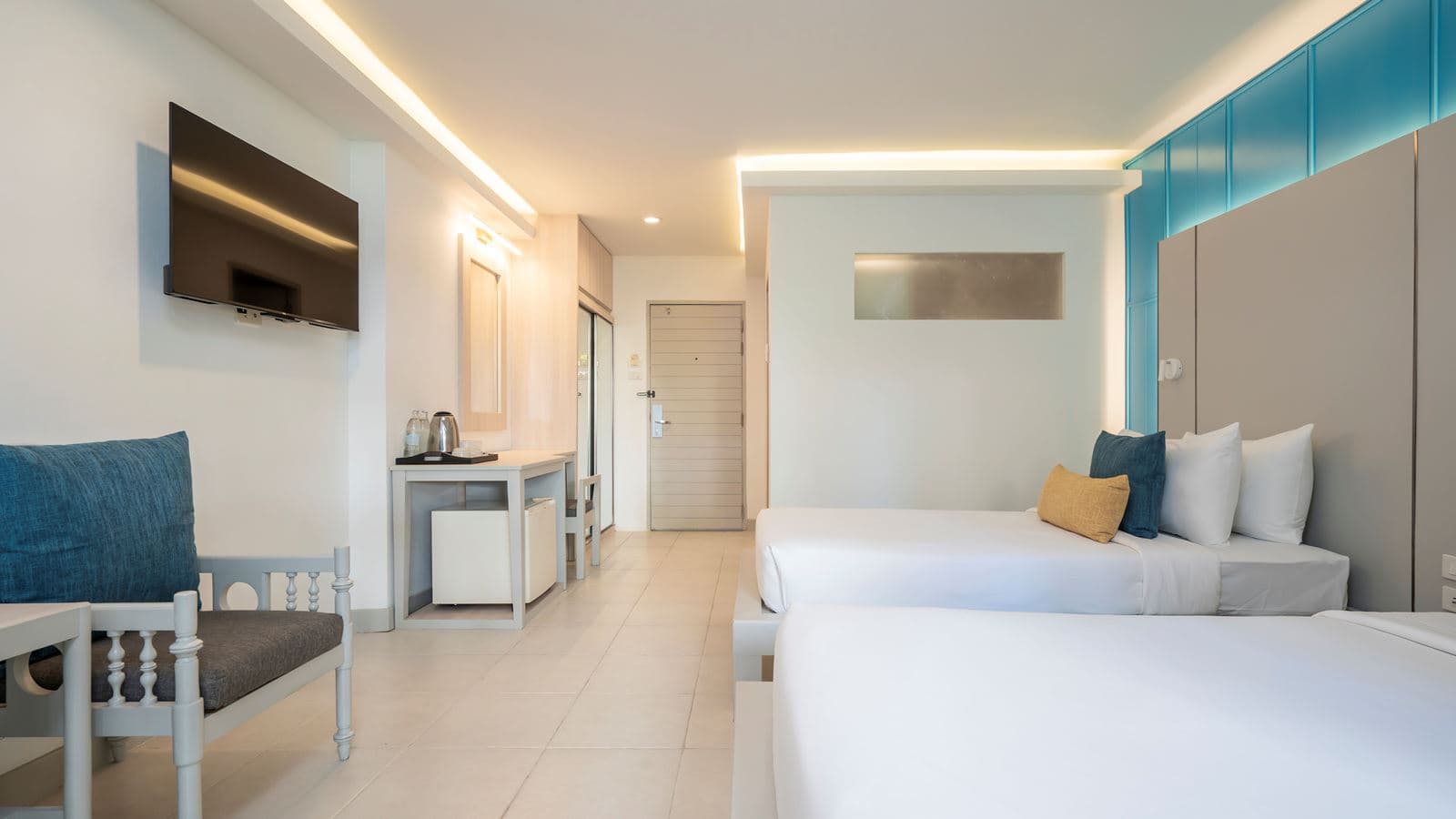 rooms-superior-room