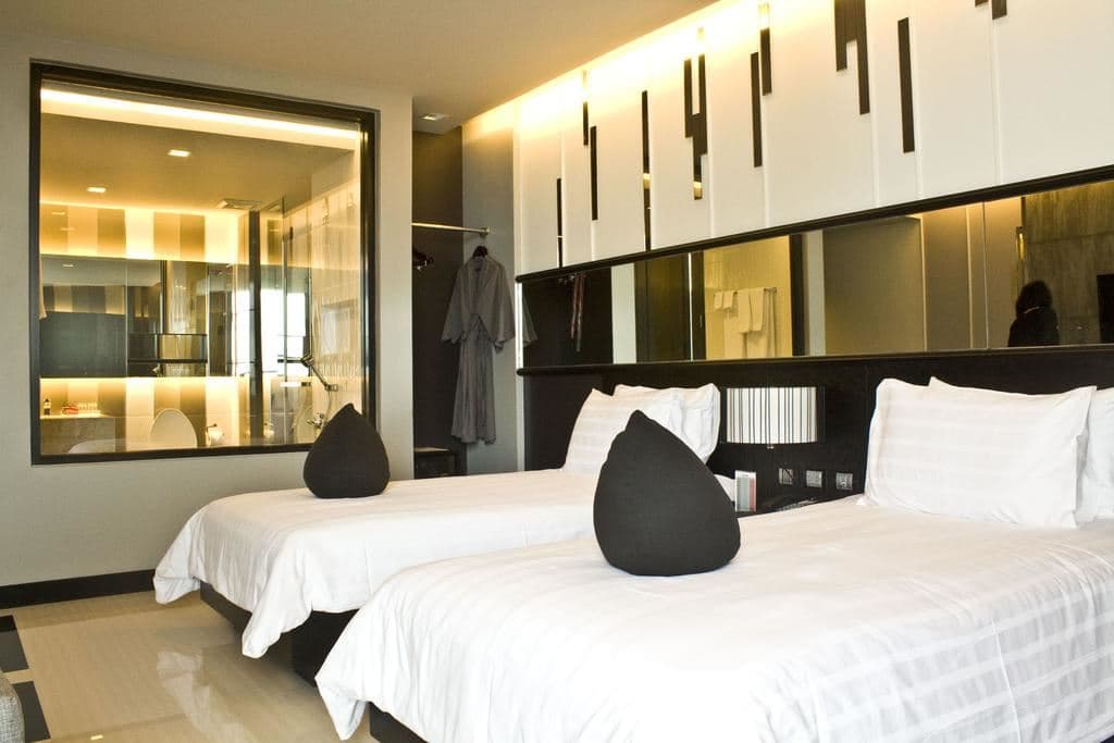 rooms-deluxe-sea-view