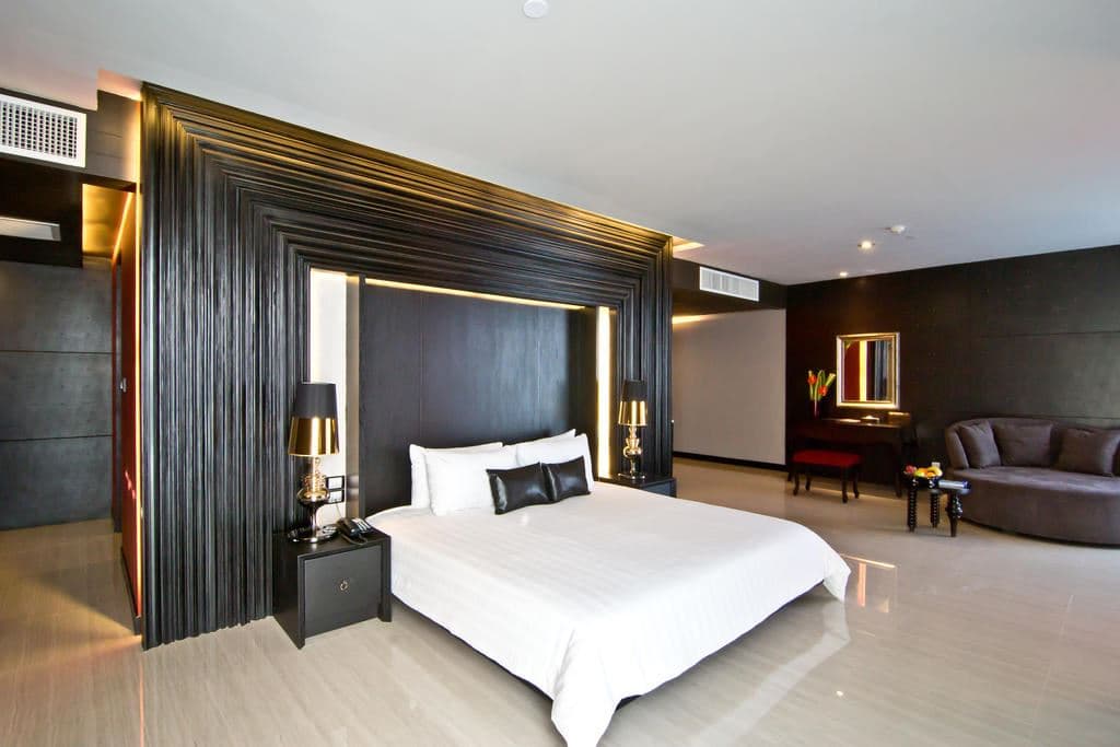 rooms-corner-suite