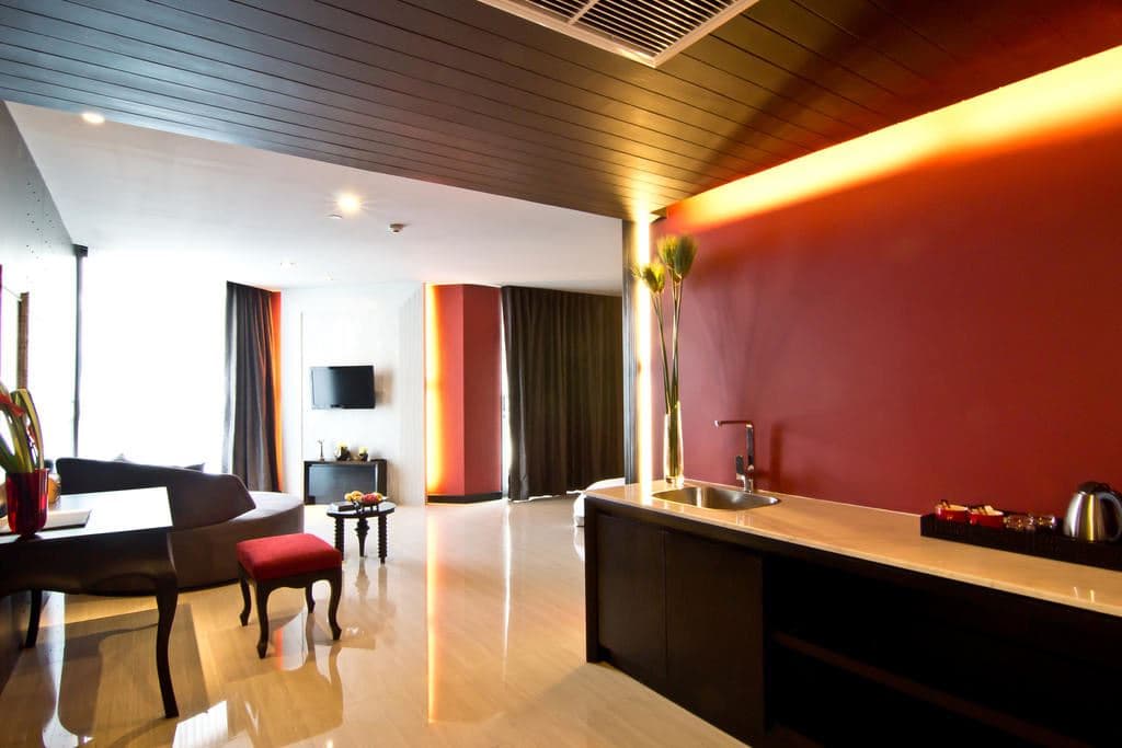 rooms-corner-suite