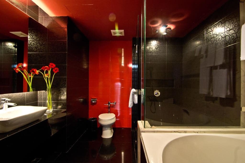 rooms-corner-suite