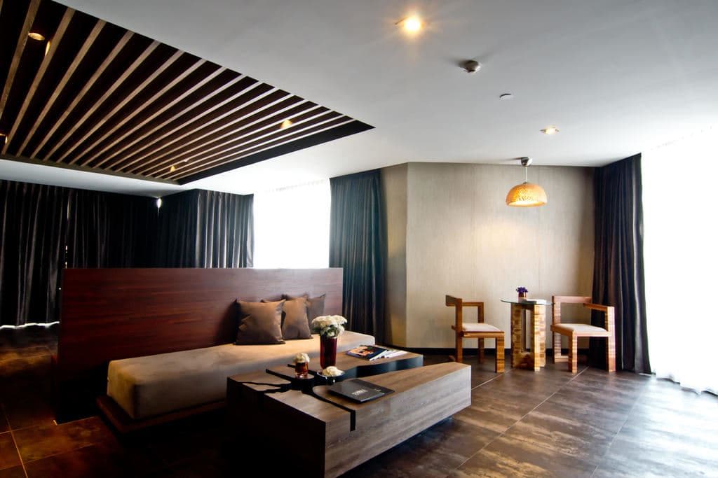 rooms-corner-suite