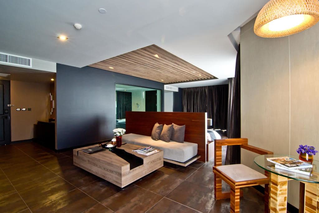 rooms-corner-suite
