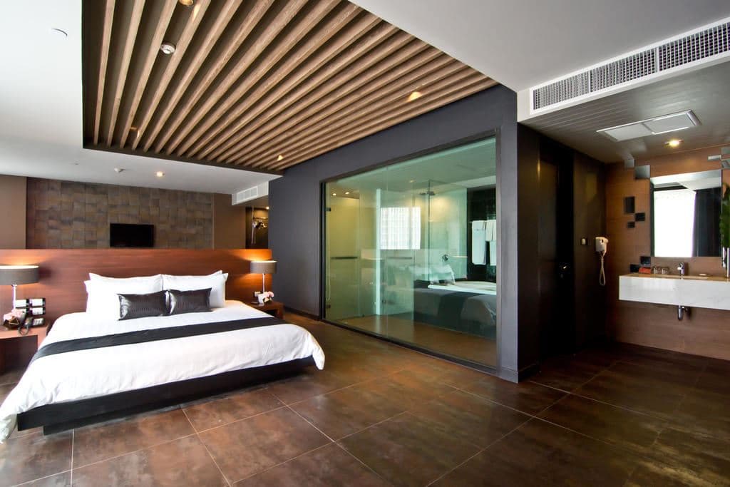 rooms-corner-suite