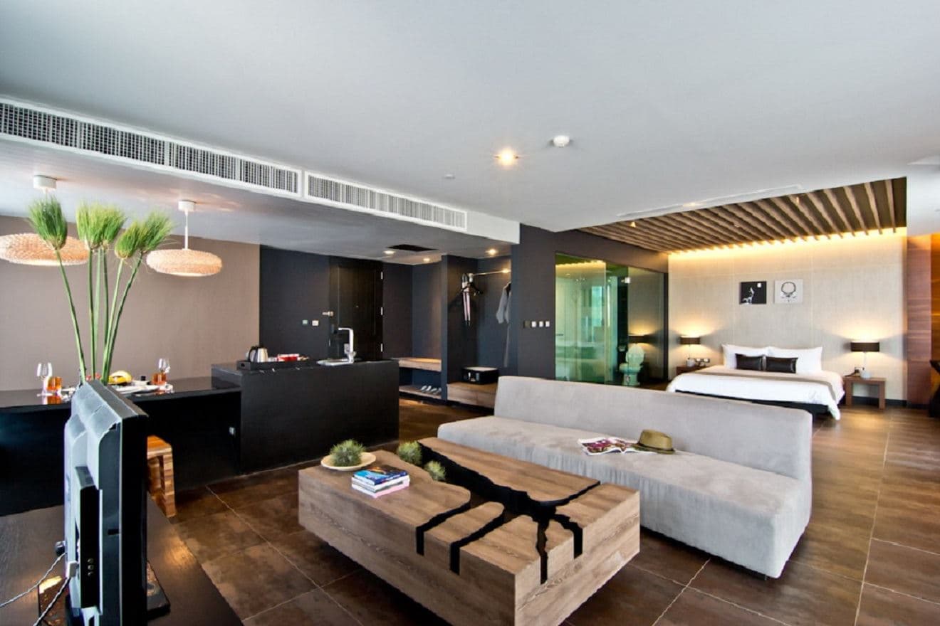 rooms-royal-suite