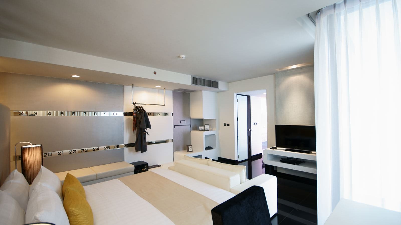 rooms-junior-suite