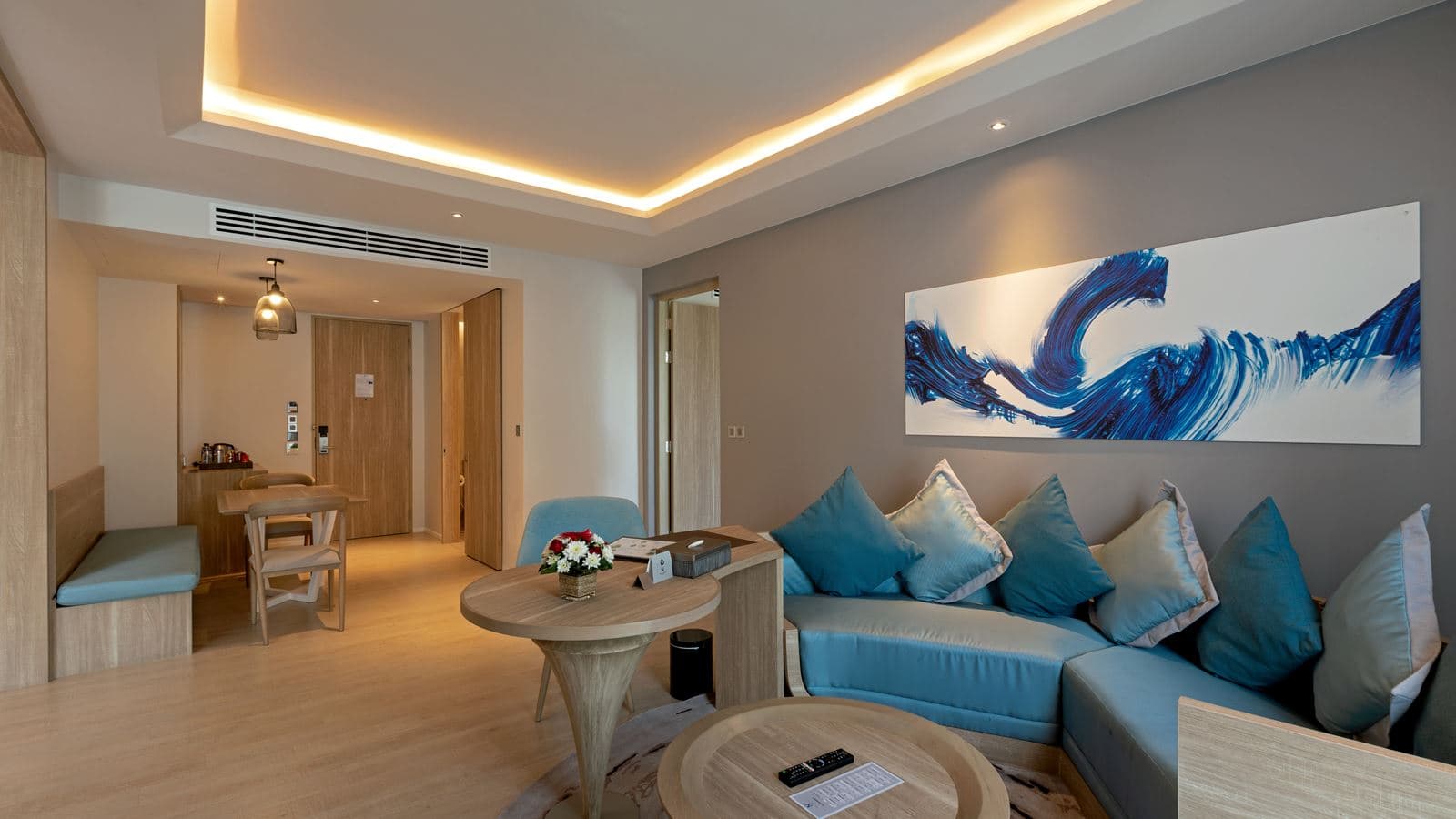rooms-twobedroom-grand-suite