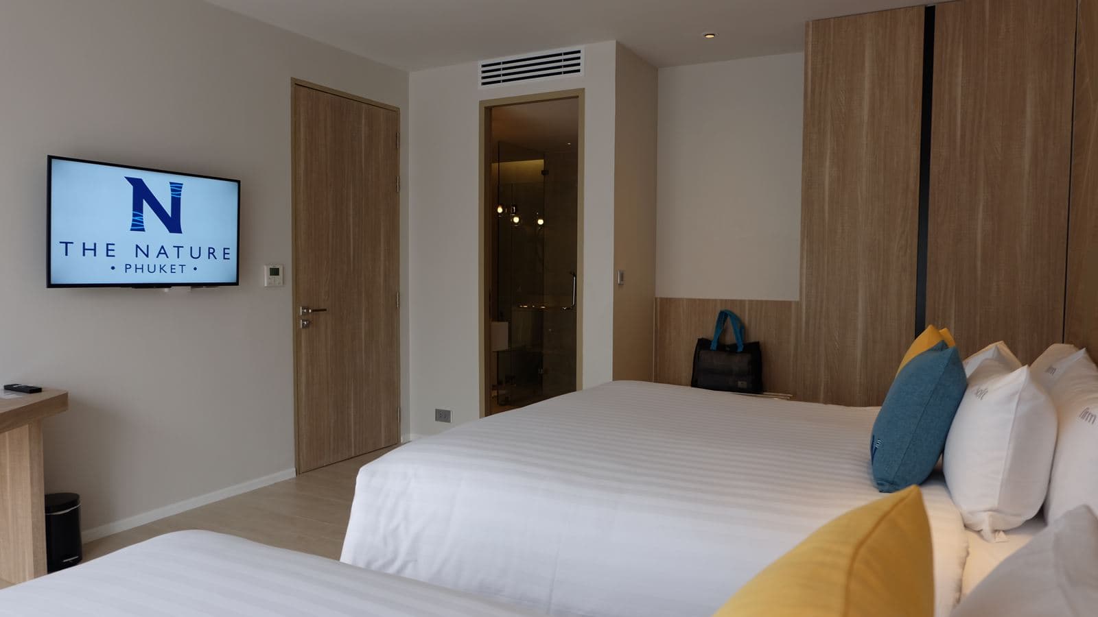 rooms-twobedroom-grand-suite