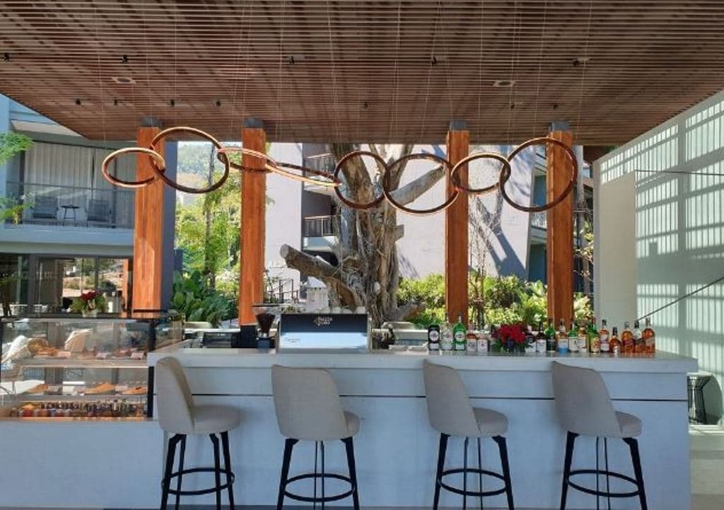 bars-lobby-bar