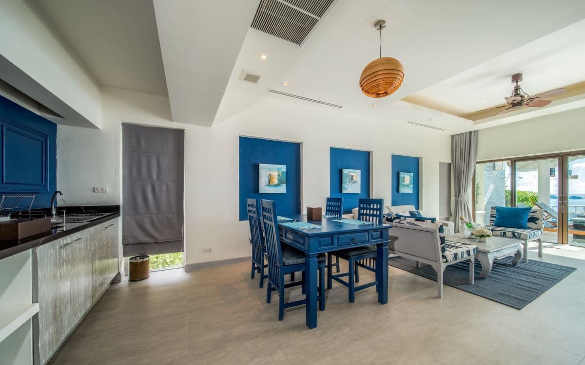 rooms-2-bedroom-pool-villa