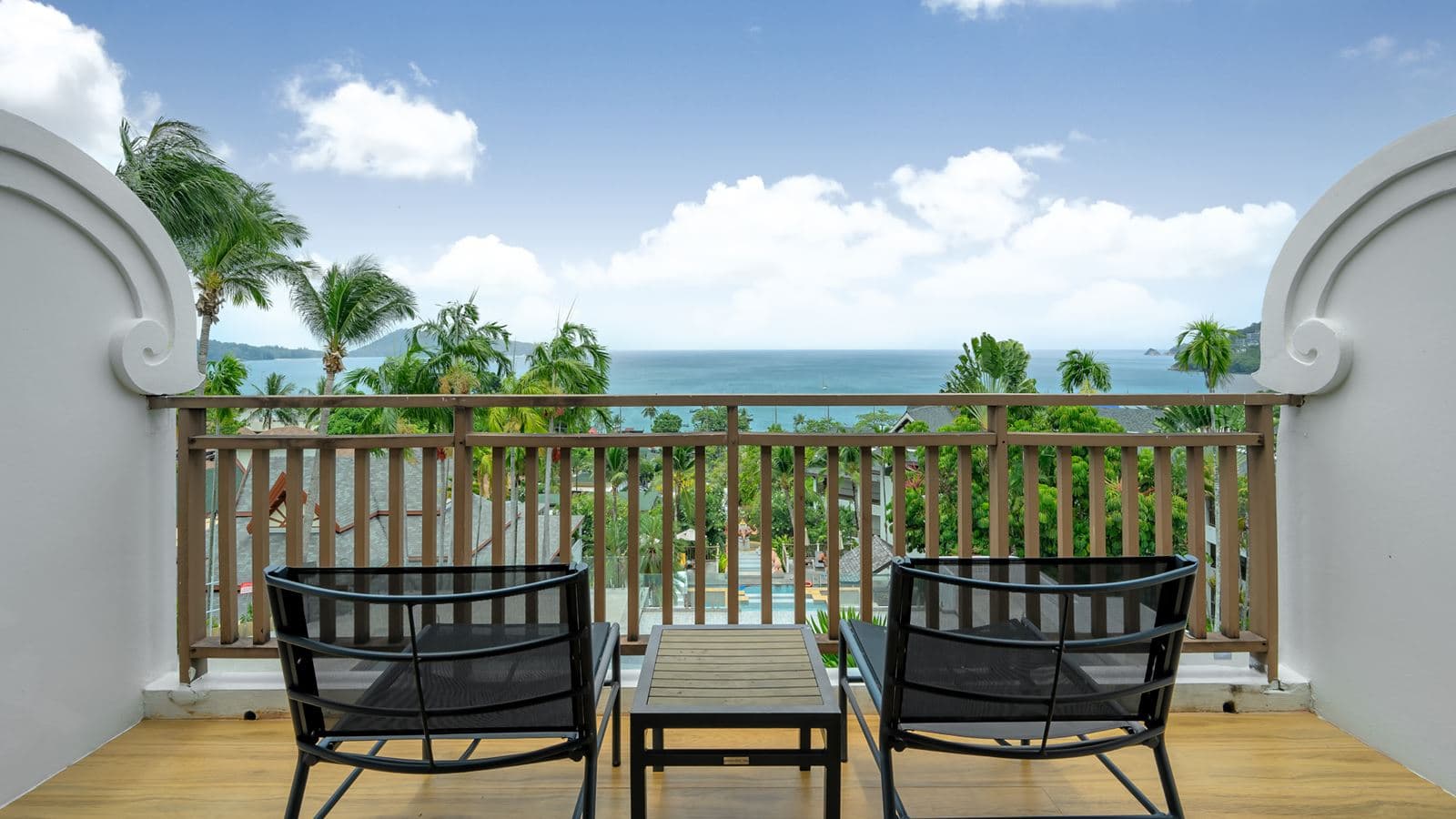rooms-grand-deluxe-seaview