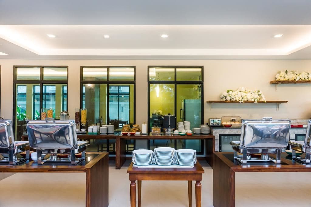 restaurants-main-restaurant