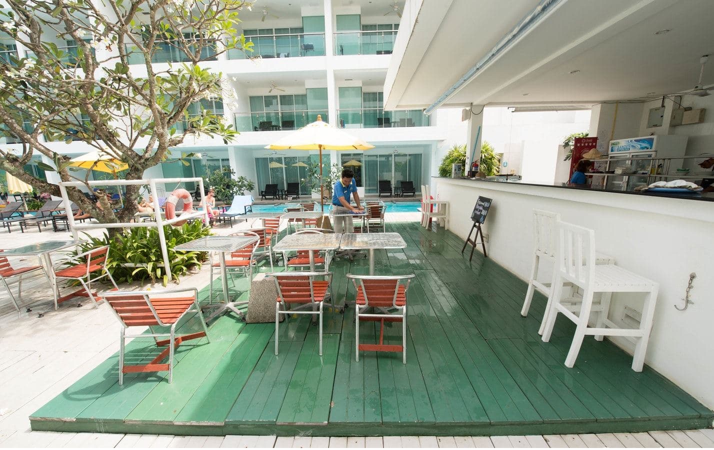 bars-the-pool-bar