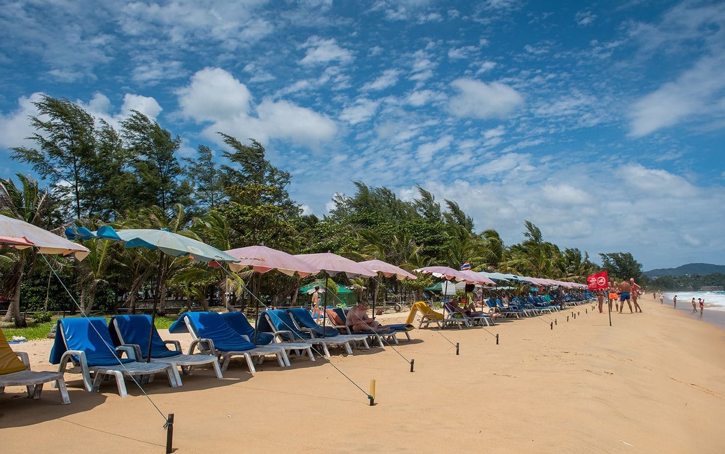beach-beach