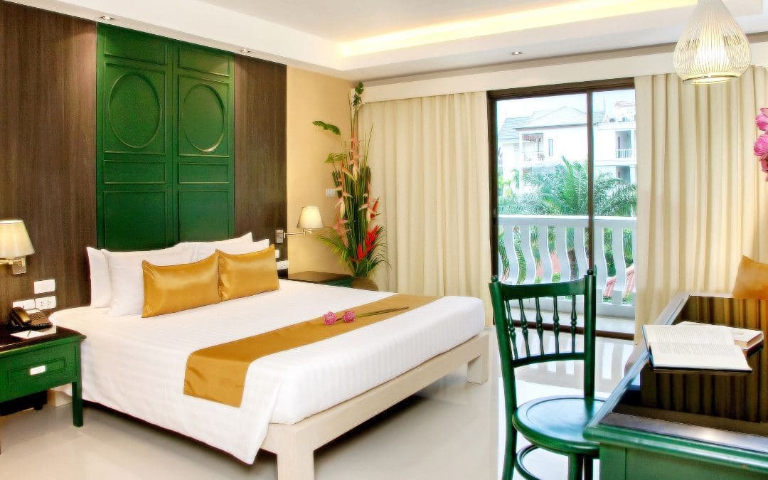rooms-sino-deluxe