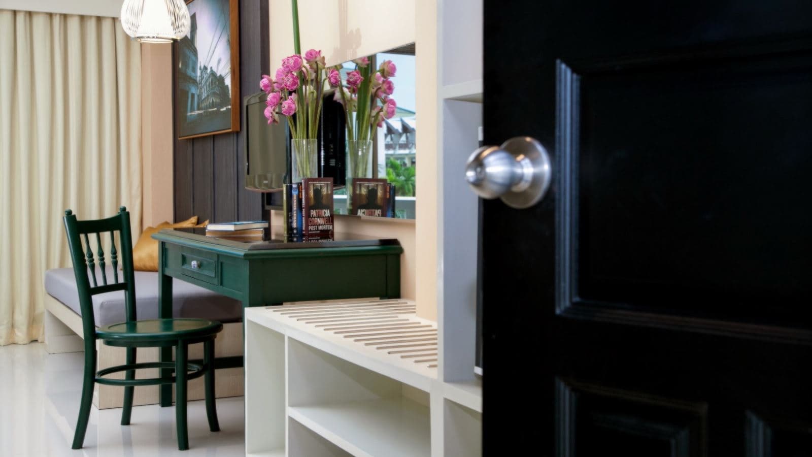 rooms-sino-deluxe