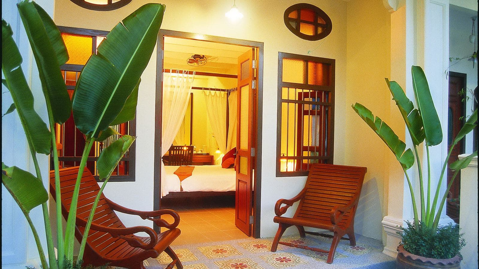 rooms-deluxe-terrace