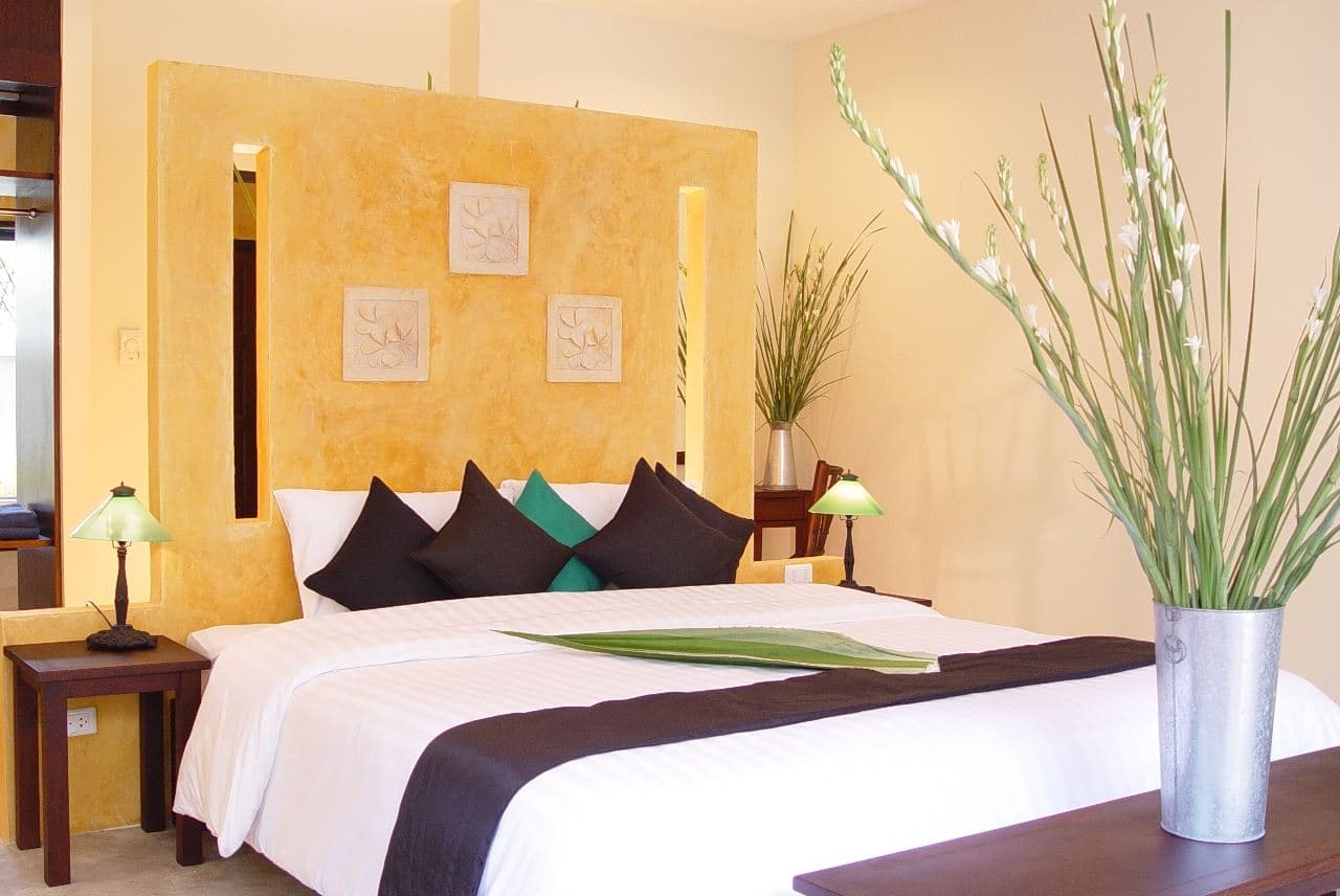 rooms-private-jacuzzi