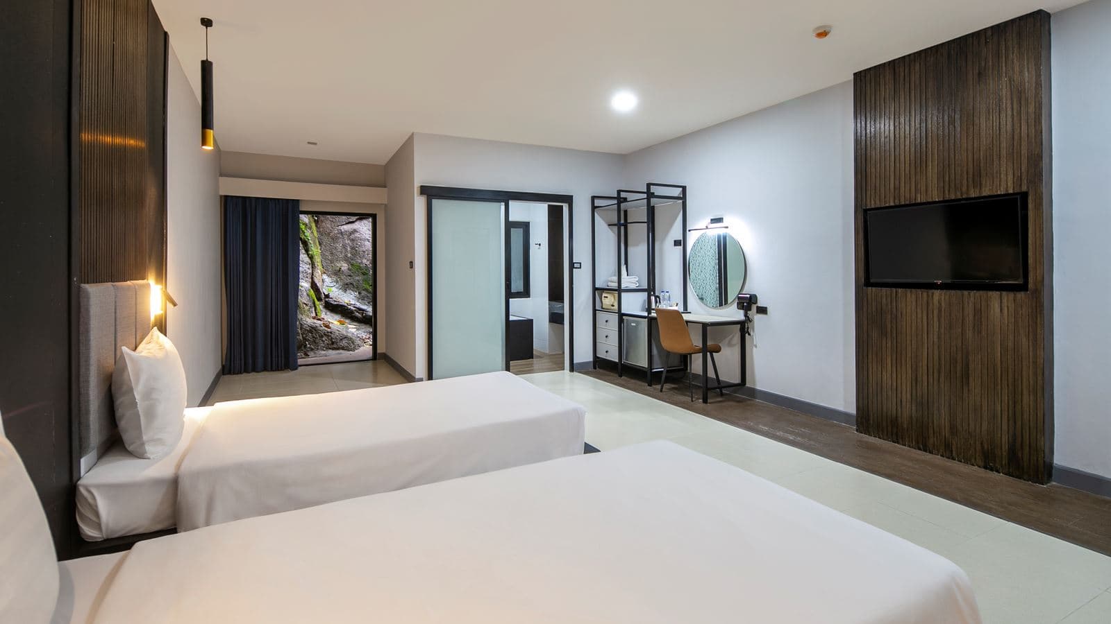 rooms-superior