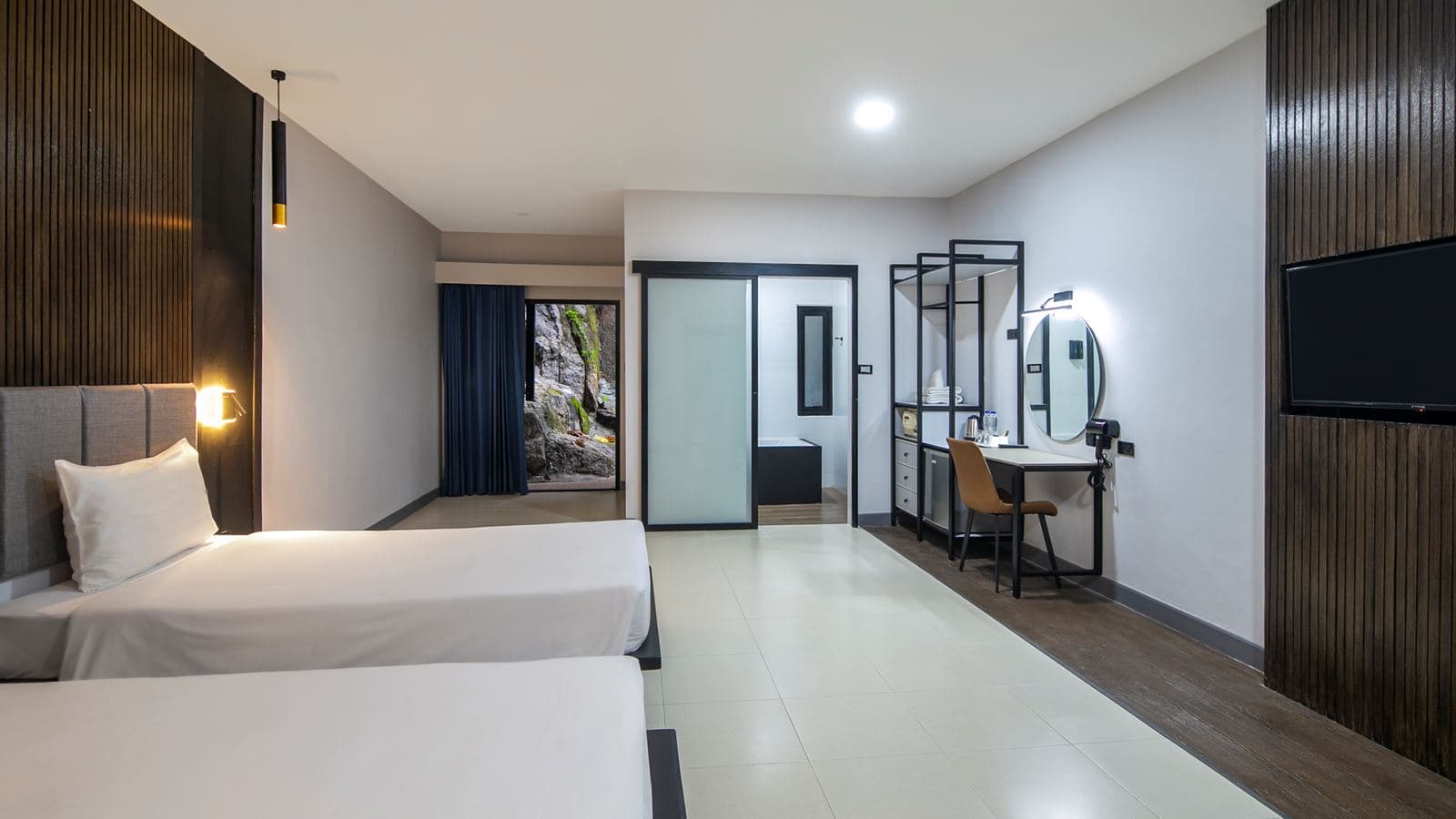rooms-superior