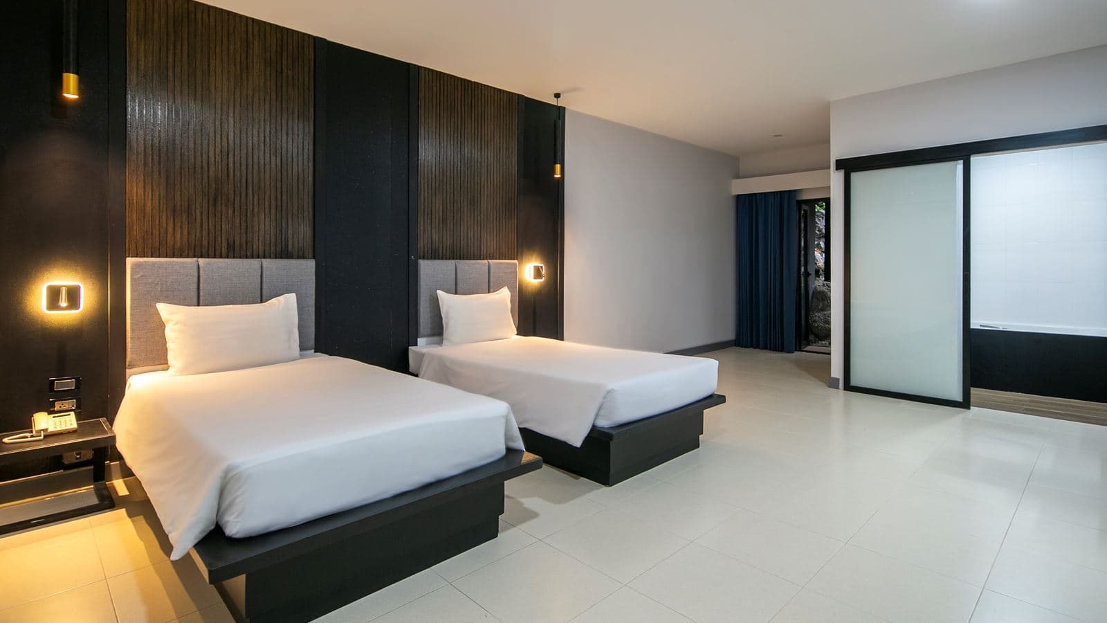 rooms-superior