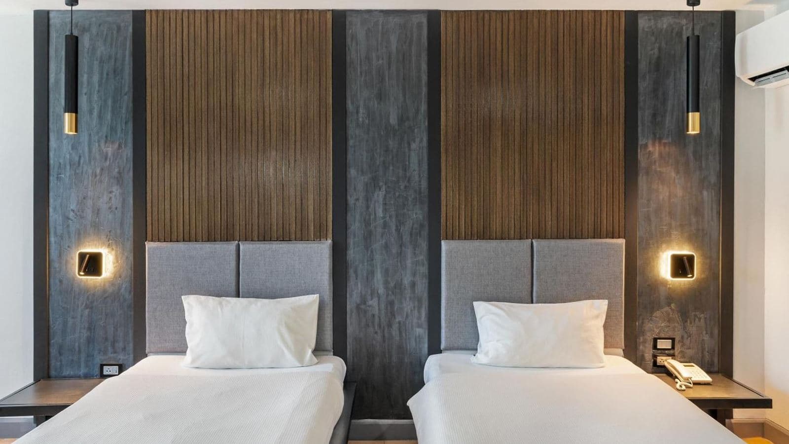 rooms-superior