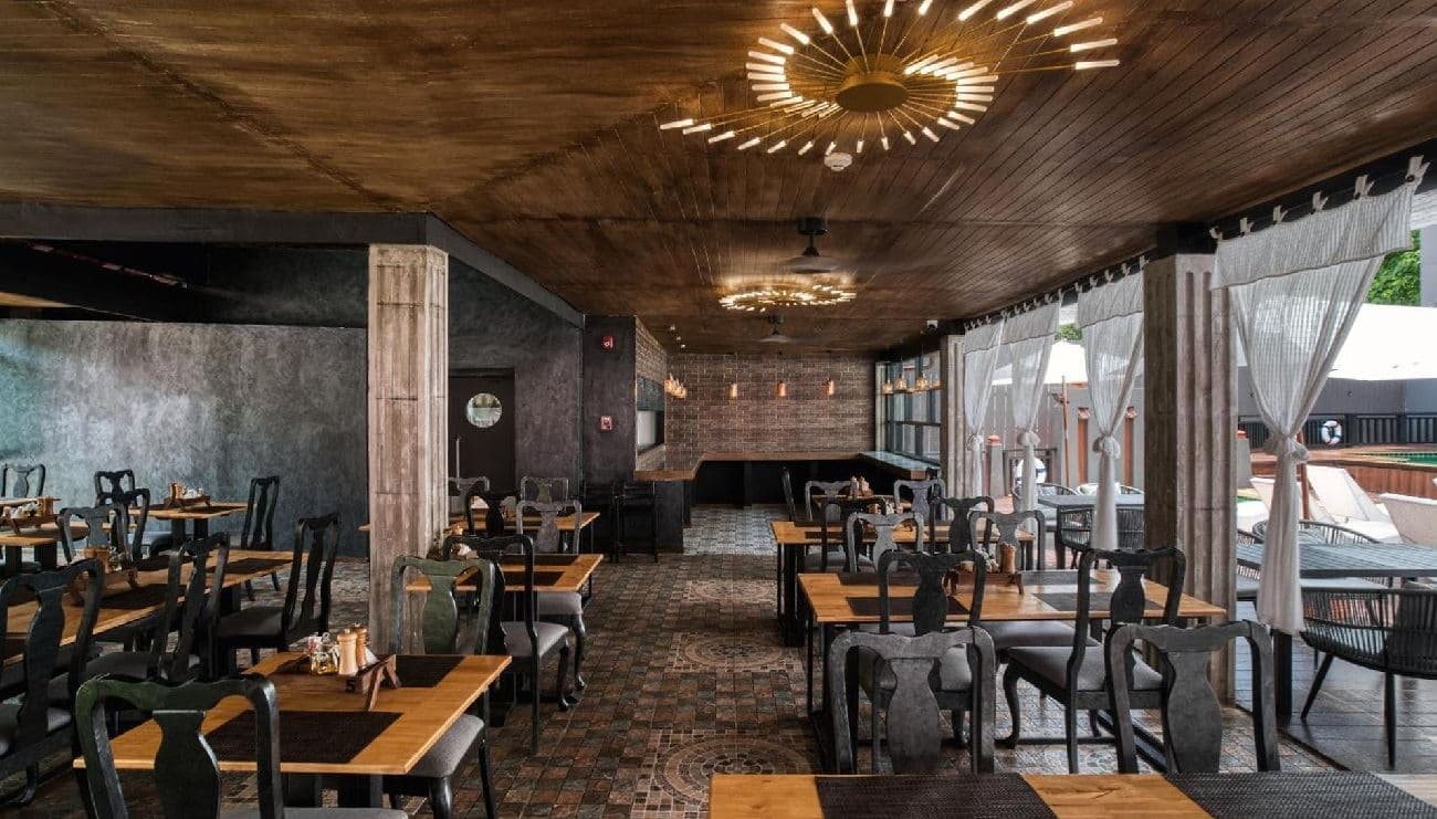 restaurants-restaurant