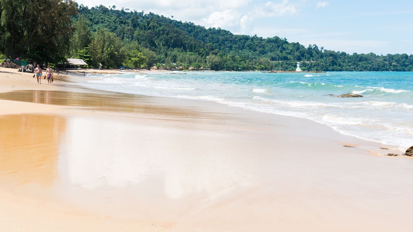 beach-beach