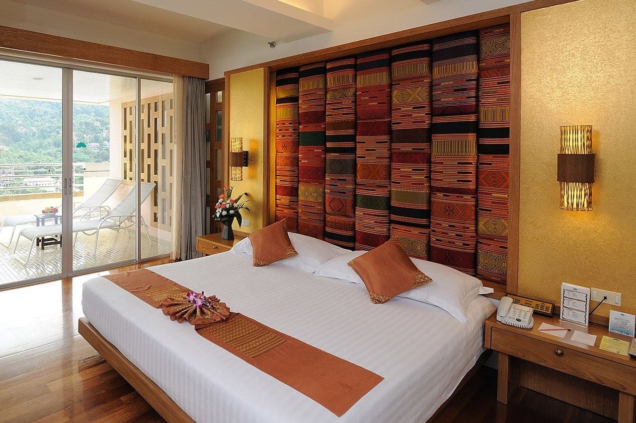 rooms-junior-suite