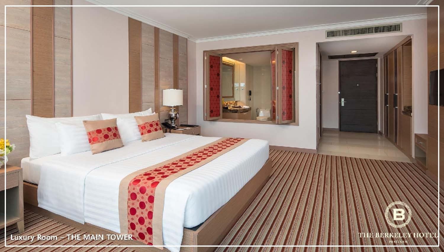 rooms-luxury-room--the-main-tower
