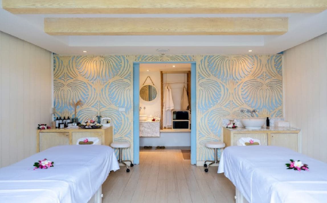 spa-spa