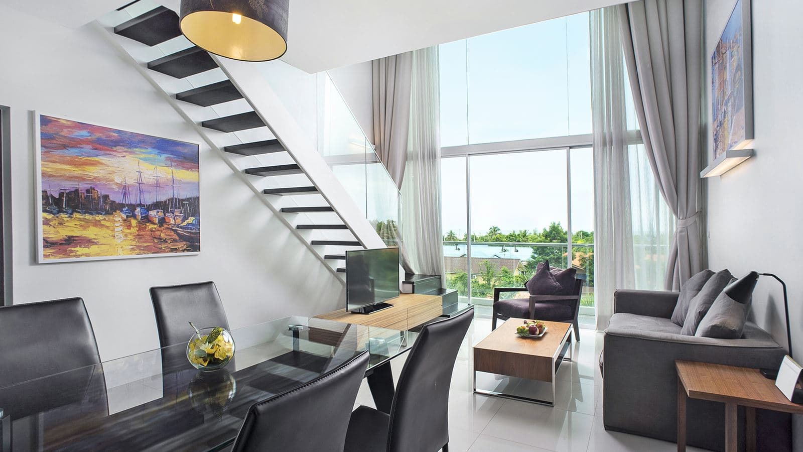 rooms-duplex
