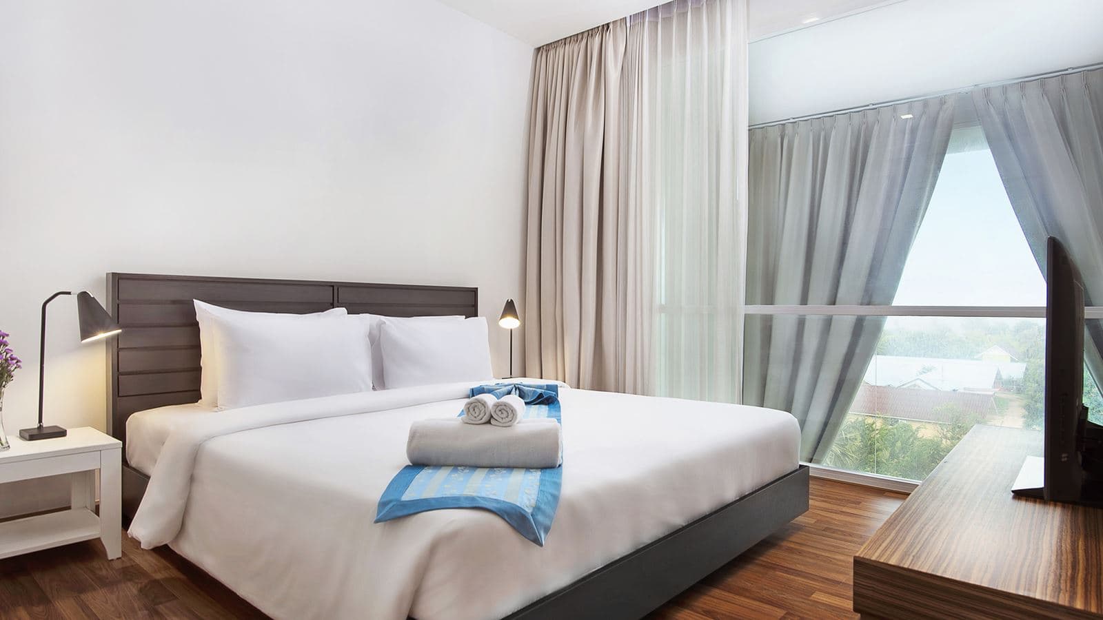 rooms-duplex